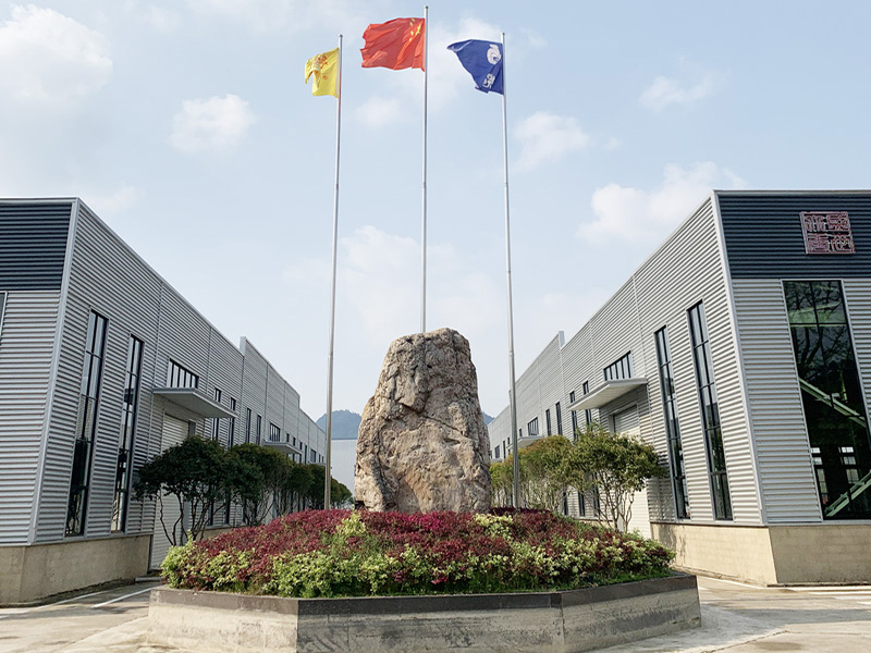 企业相册