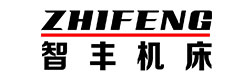 南京智丰机床有限公司
